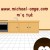 Avatar Michael Ange_1302870632